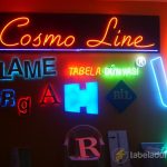 cosmo_line_neon_tabela_1