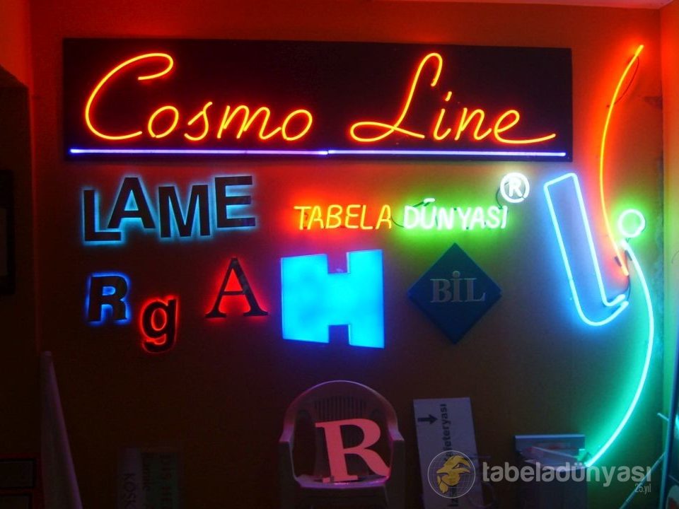 cosmo_line_neon_tabela_1