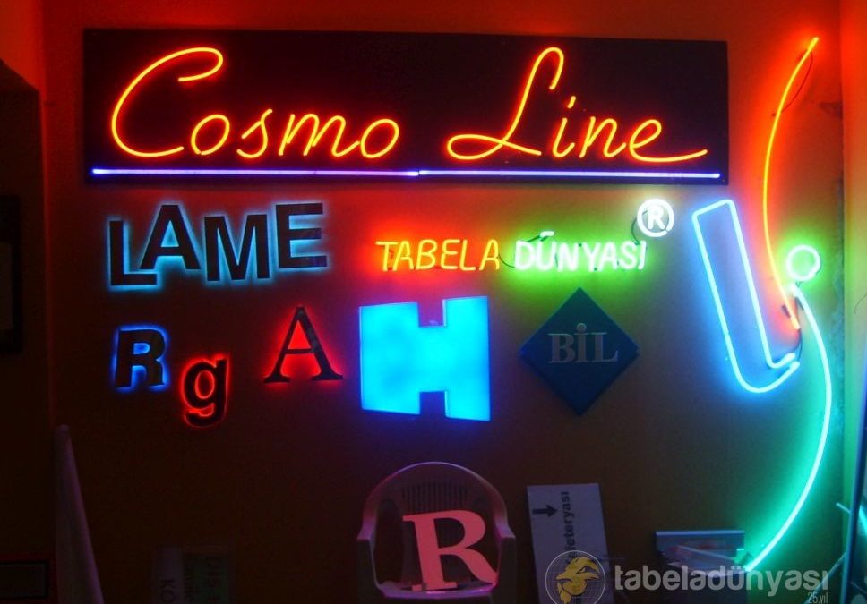 cosmo_line_neon_tabela_1