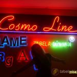 cosmo_line_neon_tabela_2