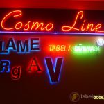 cosmo_line_neon_tabela_3