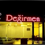 degirmen_neon_tabela_29112003_1