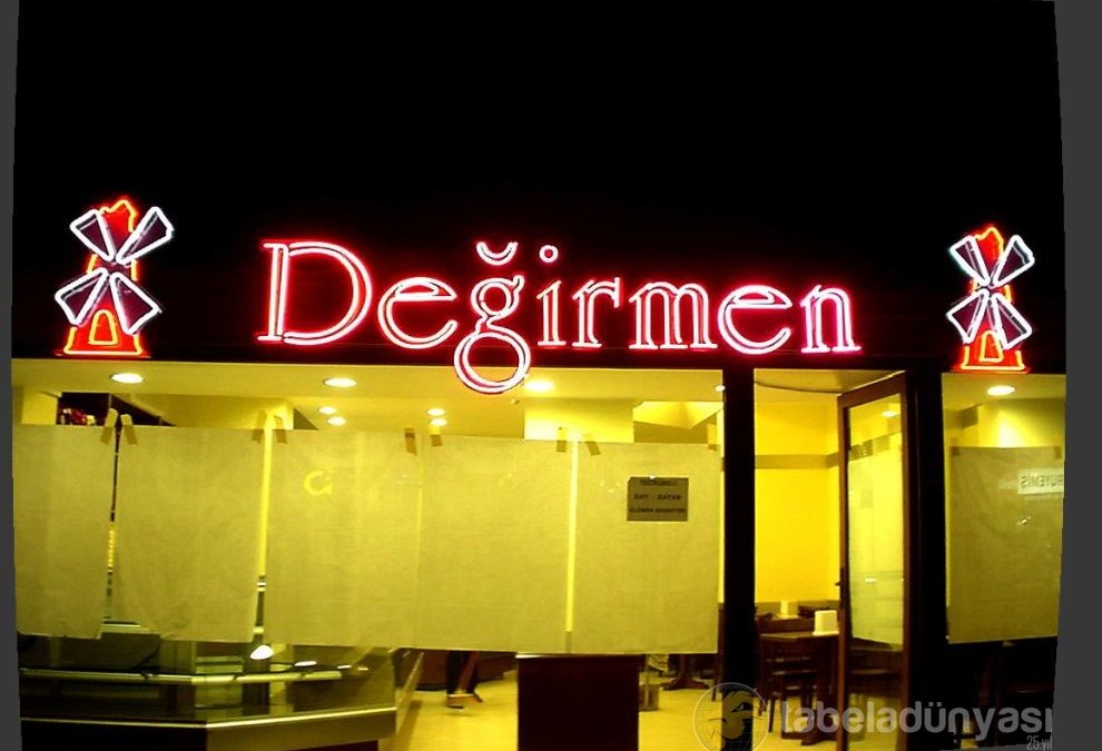 degirmen_neon_tabela_29112003_1