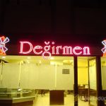 degirmen_neon_tabela_5