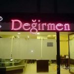 degirmen_neon_tabela_8