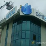 dentistanbul_1782006_6