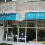 denzialti_veteriner_ışıklı_tabela