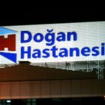 dogan_hastanesi_154006_2