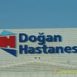 dogan_hastanesi_154006_3