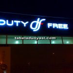 duty_free_isikli_tabela