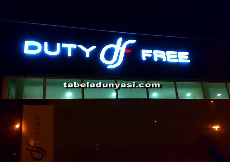 duty_free_isikli_tabela