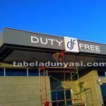 duty_free_isikli_tabela_