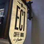 ec1_coffee_23112017_8