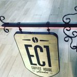 ec1_coffee_ferfoje_23112017_1