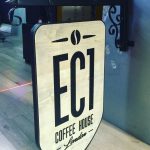 ec1_coffee_ferfoje_23112017_2