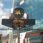 efendy_neon_tabela