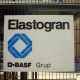 elastogran