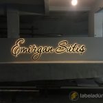 emirgan_sutis