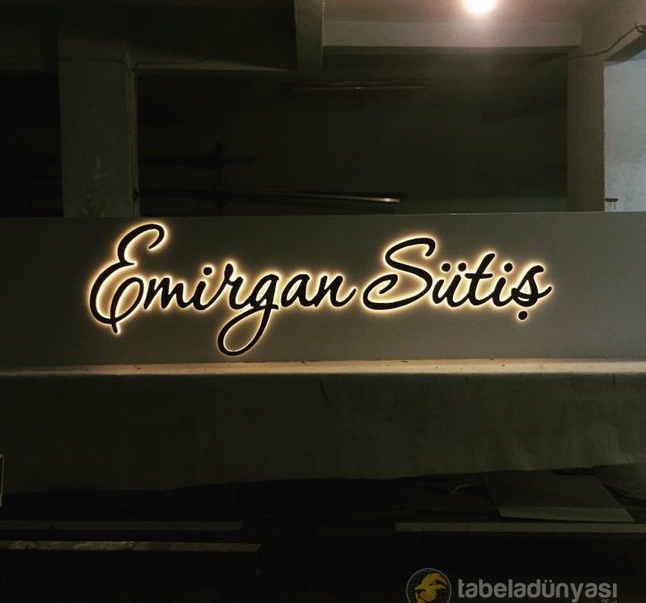 emirgan_sutis