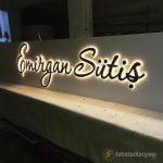 emirgan_sutis