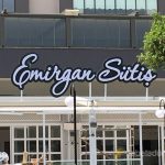 emirgan_sutis