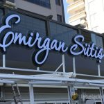 emirgan_sutis_kurumsal_tabela_1952018_8