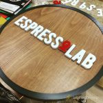 espresso_lab_tabela1