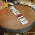 espresso_lab_tabela11