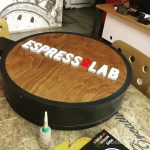 espresso_lab_tabela2