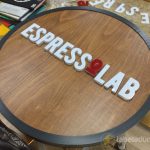 espresso_lab_tabela4