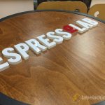 espresso_lab_tabela6