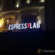 espresso_lab