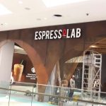 espressolab