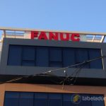 fanuc_tabela_872013_2