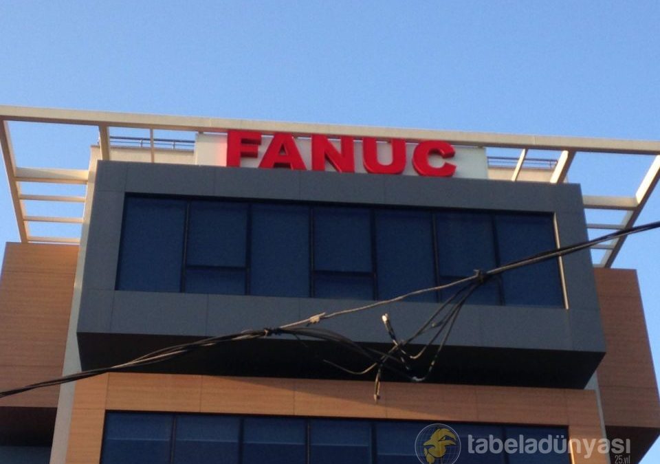 fanuc_tabela_872013_2