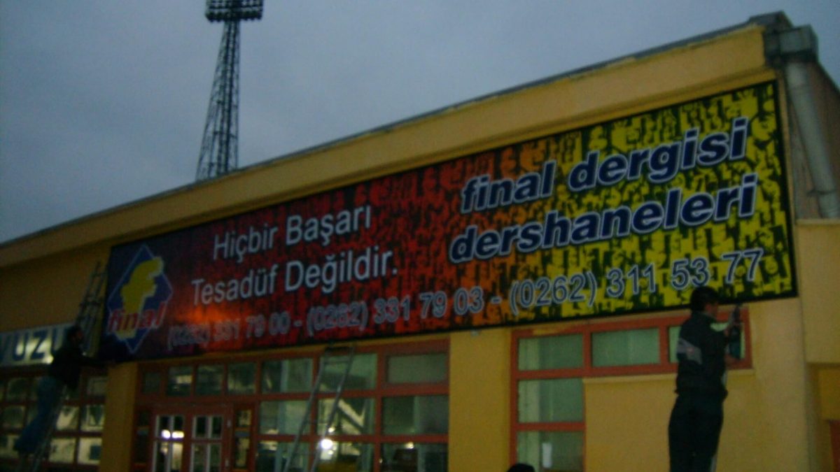 final_dershanesi_dijital_baski_2442006_1