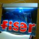 Fiser