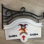 gabbia_ferfoje_1562017_1