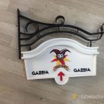 gabria_ahsap_tabela_1562017_1