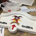 gabria_ahsap_tabela_1562017_4