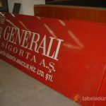 Generali Sigorta