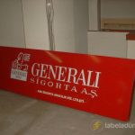 Generali Sigorta