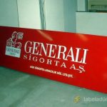 Generali Sigorta