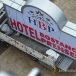 hbp_hotel_totem_tabela_5122007_5