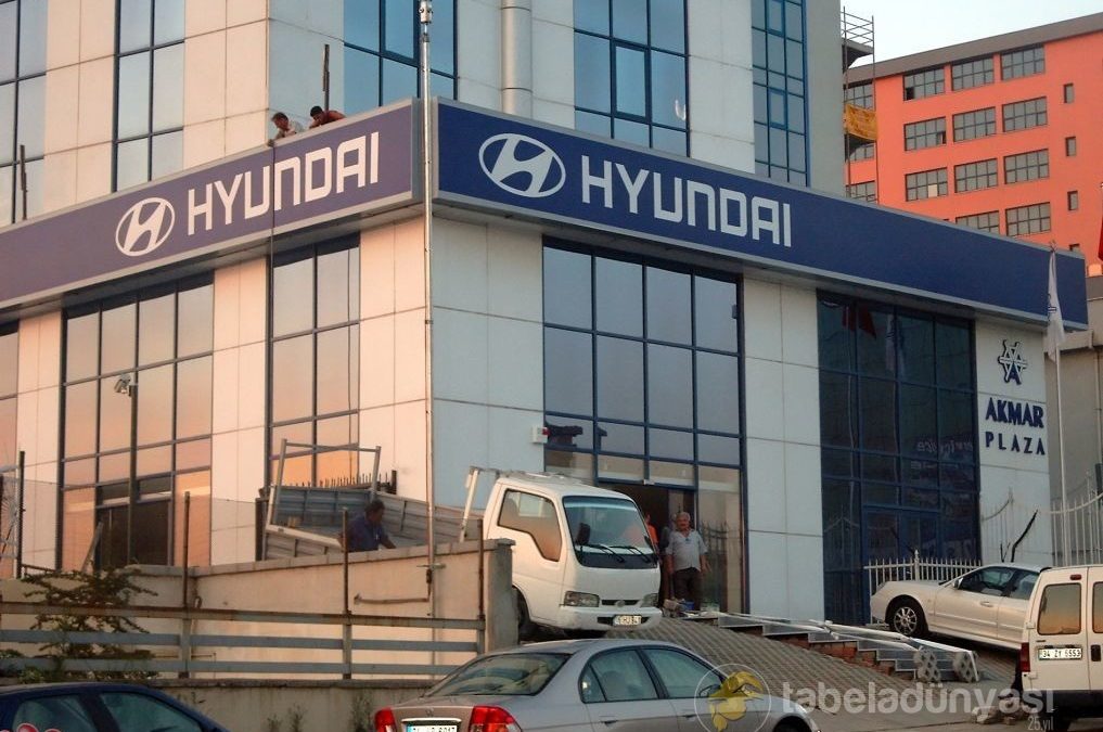 hyundai_isikli_tabela