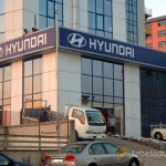 hyundai_isikli_tabela