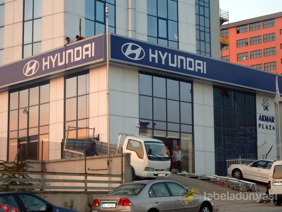 hyundai_isikli_tabela