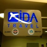 ida_travel_isikli_tabela