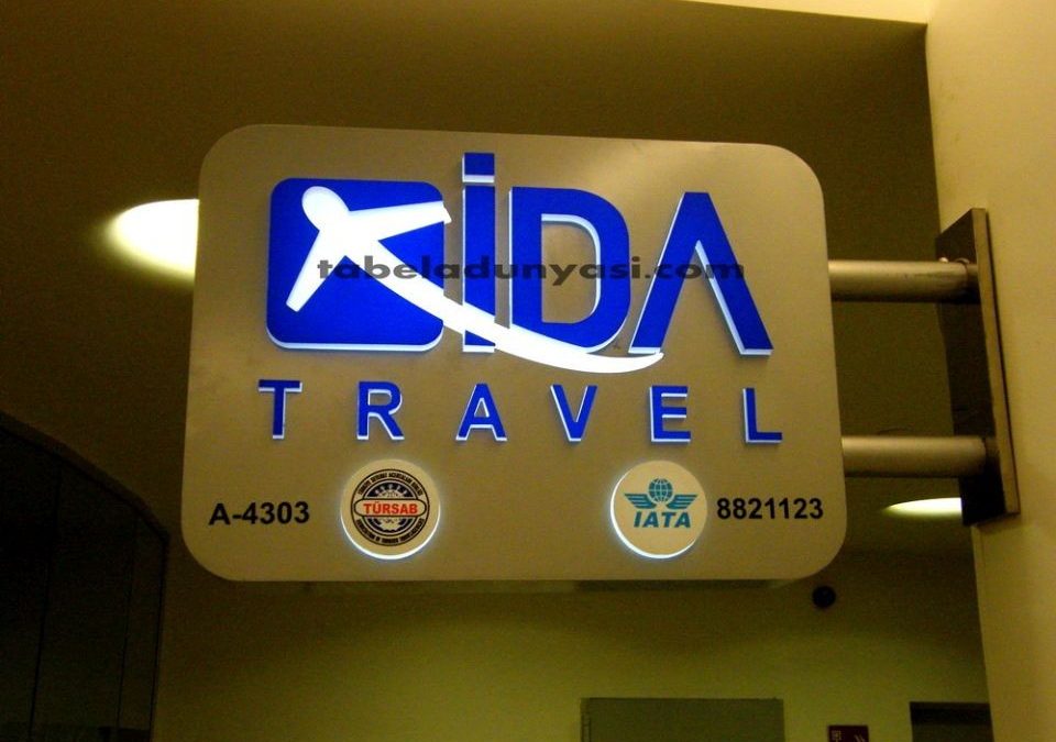 ida_travel_isikli_tabela