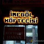 inegol_koftecisi_tabela1_462017_1